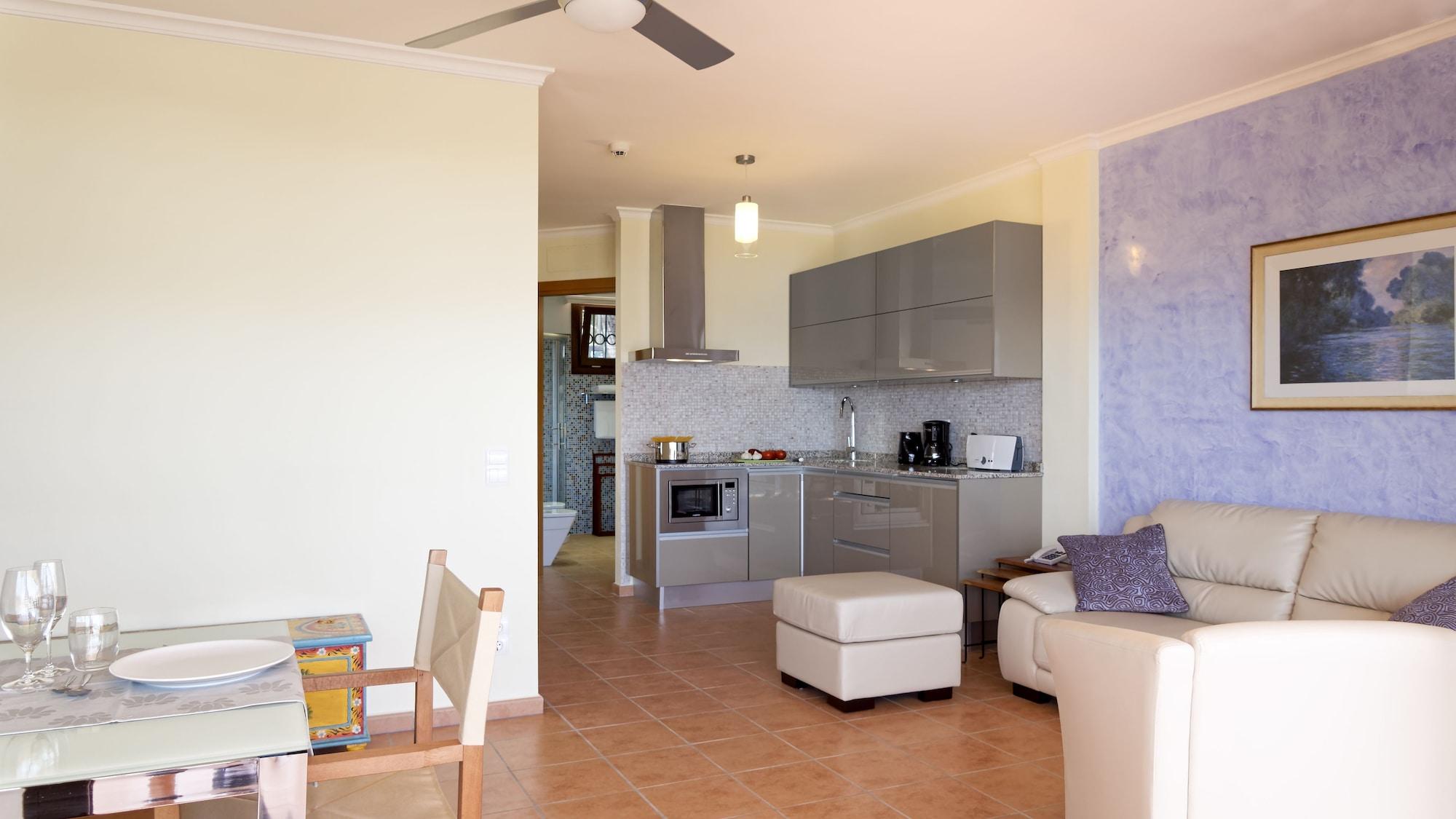 Idyll Suites - Adults Only Playa Del Cura  Exterior foto